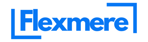 Flexmere