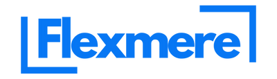 Flexmere