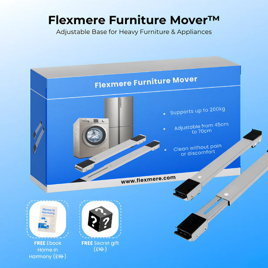 Flexmere Furniture Mover