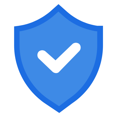 Shipping Protection
